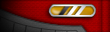 Acting Lieutenant Commander