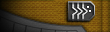 Senior Chief Petty Officer